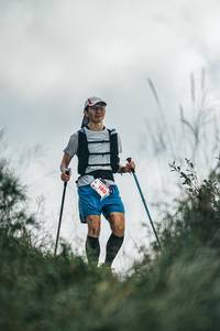 BIB: 
                            <button type="button" onclick="openModal(25263032)" class="btn btn-primary btn-sm float-right btn-popup" data-toggle="modal" data-target=".modal-high-quality">
                        <i class="fas fa-shopping-cart"></i> Add to Cart
                    </button>
                                            <button type="button" onclick="isThisMe(25263032, true)" class="btn btn-success btn-sm float-right btn-popup btn-isme hidden" data-toggle="tooltip" data-placement="bottom" title="นี่คือรูปของคุณใช่ไหม คลิกที่นี่เพื่อเอาเข้าอัลบั้ม">
                        <i class="fas fa-plus"></i> Add to album
                    </button>
                    <button type="button" onclick="isThisMe(25263032, false)" class="btn btn-warning btn-sm float-right btn-popup btn-isnotme hidden">
                        <i class="fas fa-ban"></i> Remove from album
                    </button>